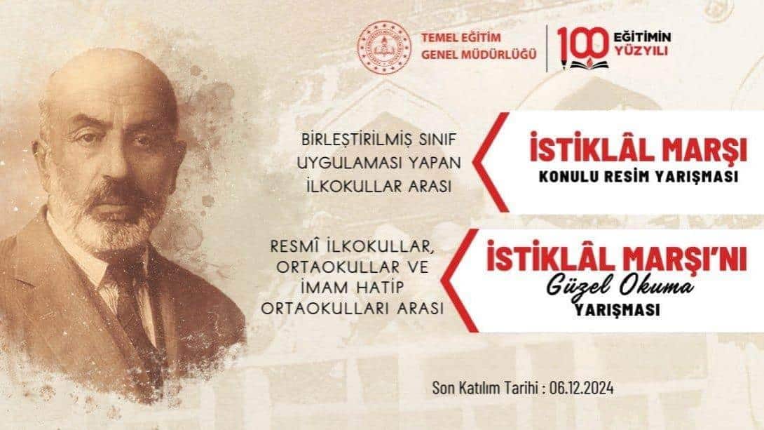 Harmancıkta Okullar Tatil mi?