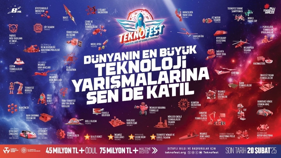 Harmancıkta Okullar Tatil mi?