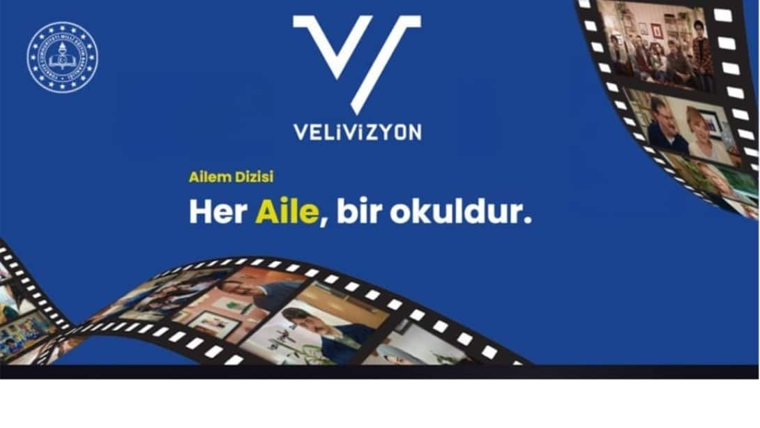 Harmancıkta Okullar Tatil mi?