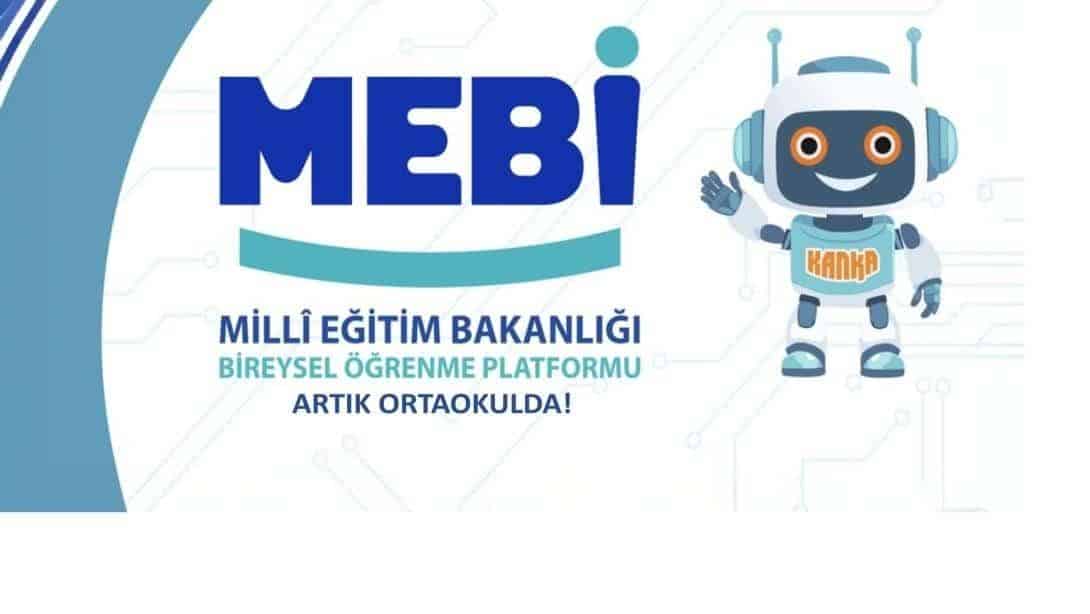 YAPAY ZEKÂ DESTEKLİ 