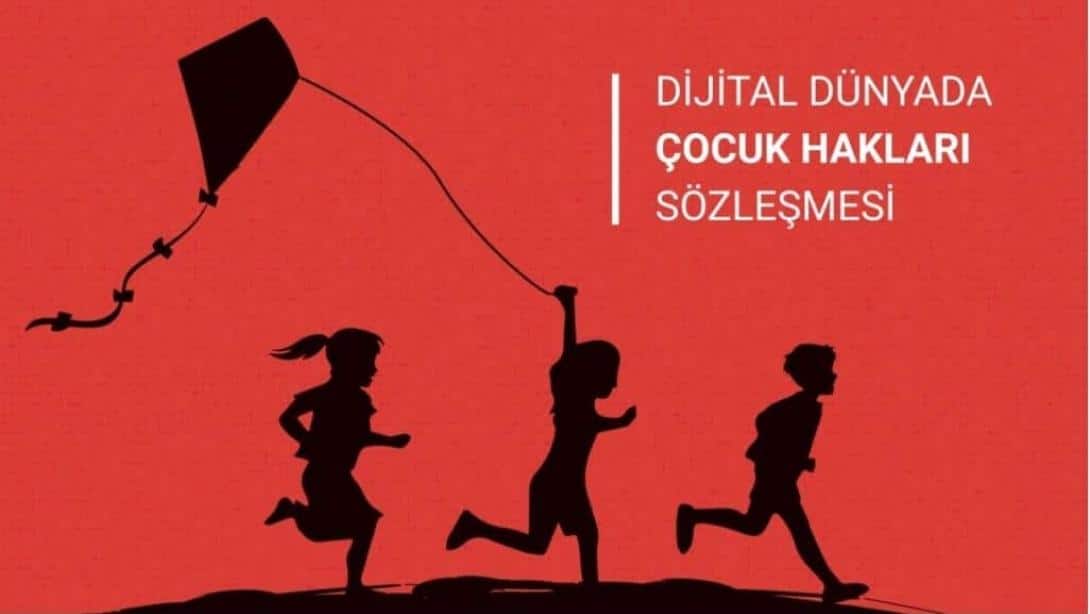 ÖĞRENCİLERE 